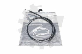 SKV 25SKV266 - Cable de freno de mano 25SKV266