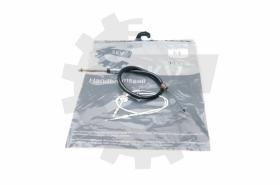 SKV 25SKV273 - Cable de freno de mano 25SKV273