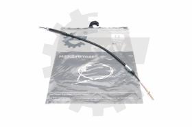 SKV 25SKV283 - Cable de freno de mano 25SKV283