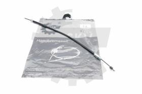 SKV 25SKV294 - Cable de freno de mano 25SKV294