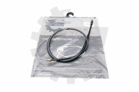 SKV 25SKV306 - Cable de freno de mano 25SKV306