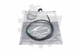 SKV 25SKV313 - Cable de freno de mano 25SKV313