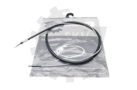 SKV 25SKV326 - Cable de freno de mano 25SKV326