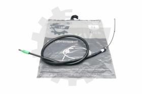 SKV 25SKV346 - Cable de freno de mano 25SKV346