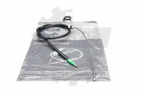 SKV 25SKV366 - Cable del freno de mano 25SKV366
