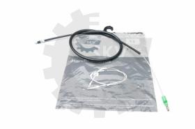 SKV 25SKV373 - Cable de freno de mano 25SKV373