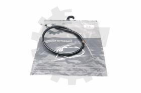 SKV 25SKV386 - Cable de freno de mano 25SKV386