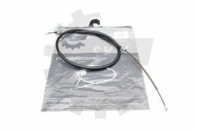SKV 25SKV436 - Cable de freno de mano 25SKV436