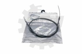 SKV 25SKV446 - Cable de freno de mano 25SKV446
