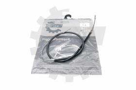 SKV 25SKV466 - Cable de freno de mano 25SKV466