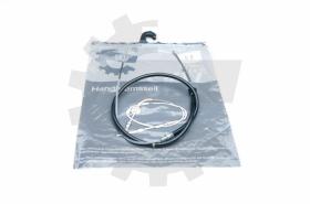 SKV 25SKV476 - Cable de freno de mano 25SKV476
