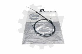 SKV 25SKV486 - Cable de freno de mano 25SKV486