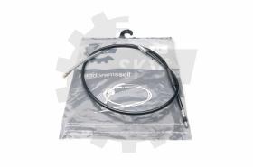 SKV 25SKV504 - Cable de freno de mano 25SKV504