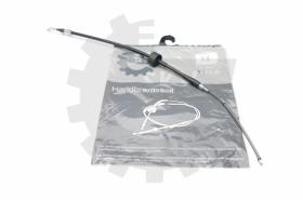 SKV 25SKV516 - Cable de freno de mano 25SKV516