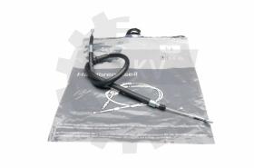 SKV 25SKV526 - Cable del freno de mano 25SKV526