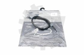 SKV 25SKV536 - Cable de freno de mano 25SKV536