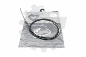SKV 25SKV556 - Cable de freno de mano 25SKV556
