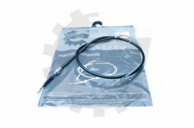 SKV 25SKV596 - Cable de freno de mano 25SKV596