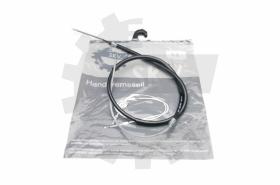 SKV 25SKV616 - Cable de freno de mano 25SKV616