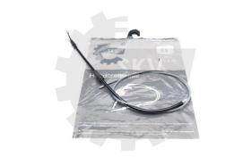 SKV 25SKV626 - Cable de freno de mano 25SKV626