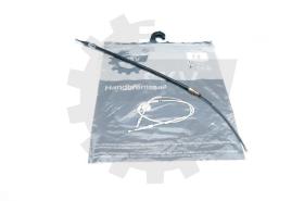 SKV 25SKV646 - Cable de freno de mano 25SKV646