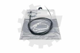 SKV 25SKV656 - Cable de freno de mano 25SKV656