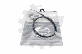 SKV 25SKV666 - Cable del freno de mano 25SKV666