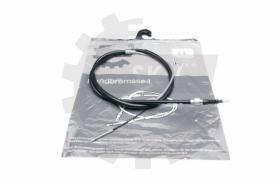 SKV 25SKV686 - Cable de freno de mano 25SKV686
