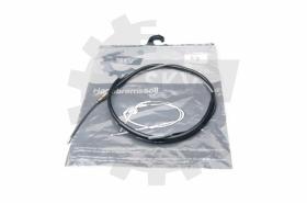 SKV 25SKV696 - Cable de freno de mano 25SKV696