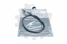 SKV 25SKV716 - Cable de freno de mano 25SKV716