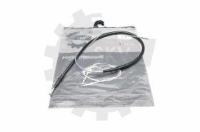 SKV 25SKV746 - Cable de freno de mano 25SKV746