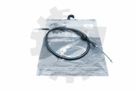 SKV 25SKV753 - Cable de freno de mano 25SKV753