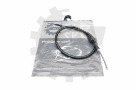 SKV 25SKV754 - Cable de freno de mano 25SKV754