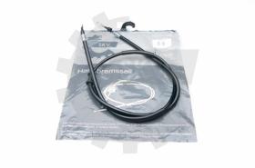 SKV 25SKV766 - Cable de freno de mano 25SKV766