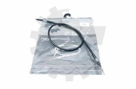 SKV 25SKV776 - Cable de freno de mano 25SKV776