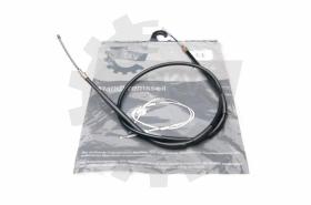 SKV 25SKV806 - Cable de freno de mano 25SKV806