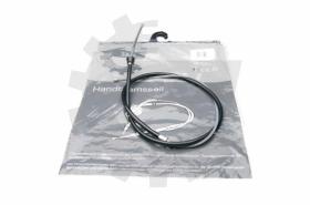 SKV 25SKV816 - Cable de freno de mano 25SKV816