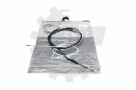SKV 25SKV826 - Cable de freno de mano 25SKV826