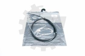SKV 25SKV836 - Cable de freno de mano 25SKV836