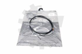 SKV 25SKV846 - Cable de freno de mano 25SKV846