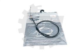 SKV 25SKV856 - Cable de freno de mano 25SKV856