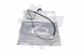 SKV 25SKV873 - Cable de freno de mano 25SKV873
