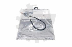 SKV 25SKV874 - Cable de freno de mano 25SKV874