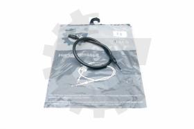 SKV 25SKV896 - Cable de freno de mano 25SKV896