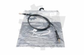 SKV 25SKV906 - Cable de freno de mano 25SKV906