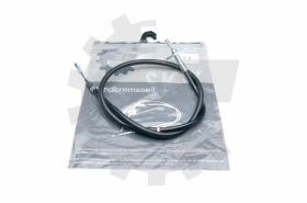 SKV 25SKV916 - Cable de freno de mano 25SKV916