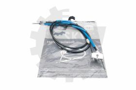 SKV 25SKV926 - Cable de freno de mano 25SKV926