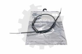 SKV 25SKV946 - Cable de freno de mano 25SKV946