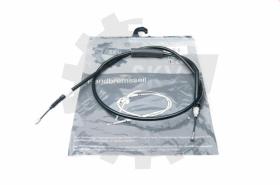 SKV 25SKV966 - Cable de freno de mano 25SKV966