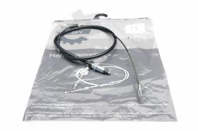 SKV 25SKV983 - Cable del freno de mano 25SKV983